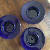 Ashtray