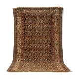 Moud carpet, 107 x 180