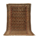 Tapis, 107 x 180