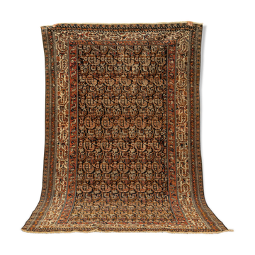 Moud carpet, 107 x 180
