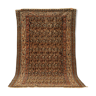 Moud carpet, 107 x 180