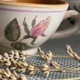 Five cups mbfa, pornic.