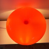 Mushroom lamp