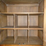Wardrobe "Mission"