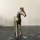 Horse brass