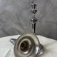 Pair of candlesticks