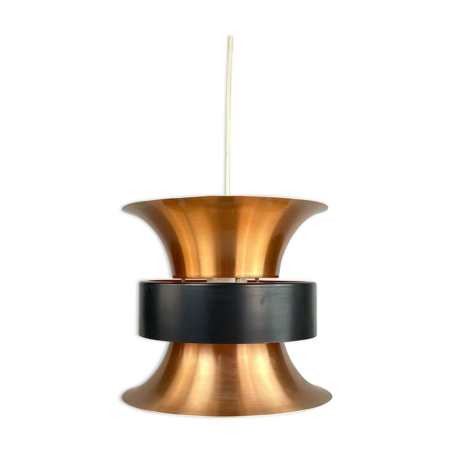 70s lamp