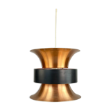 70s lamp