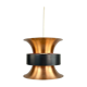 70s lamp