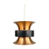 70s lamp