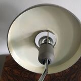 Romeo desk lamp by Louis Kalff for Philips, 1960s