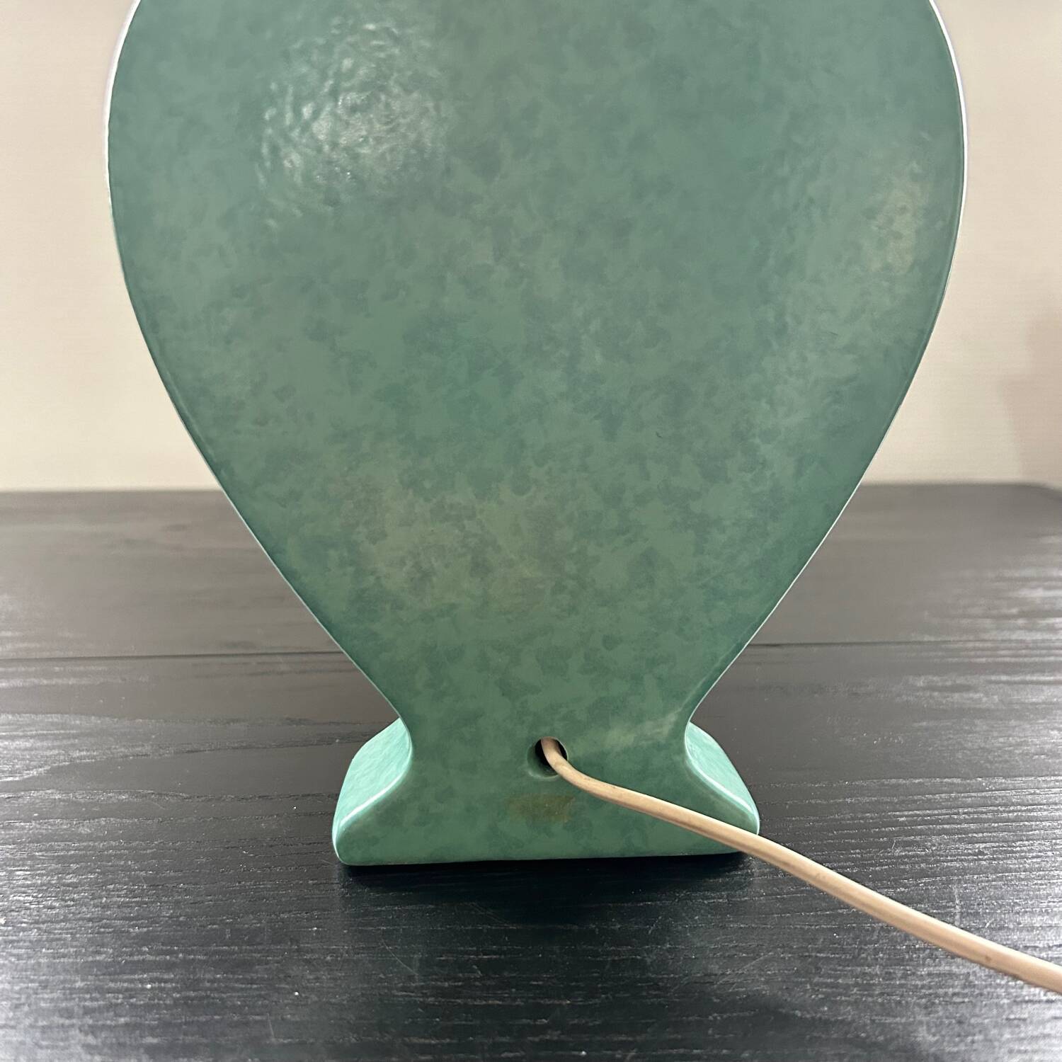 Paire de lampes Kotska