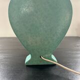 Paire de lampes Kotska