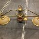 Ballaerd chandelier