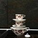 Marni x Serax Porcelain Set