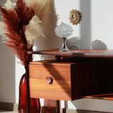Desk/Dressing table - Durable Suites - 1960