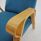 1970s Armchair by Tatra, Czechoslovakia