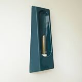 Alcove marin wall light
