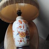 Lamp Suzanne no. 414