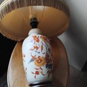 Lamp Suzanne no. 414