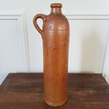 Sandstone bottle