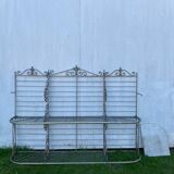 Bakery furniture