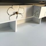 Secretary