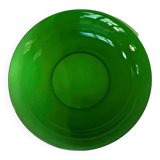 Coupe Vereco vert forêt
