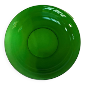 Vereco forest green cup