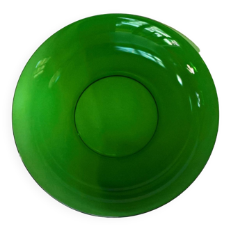 Vereco forest green cup