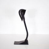 Erpe art deco lamp