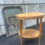 Table d’appoint