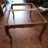 Versailles parquet table