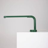 Anders pehrson lamp, 1970s