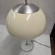 Unilux Mushroom Lamp from the 70s