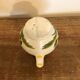 Milk jar moustiers