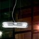 Leucos - ITRE Artic 2 suspension light - NEW IN BOX