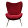 Chaise vintage de Correcta par Fritz Neth, 1950