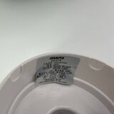 Suspension Muuto Ambit