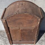 Showcase 18th century