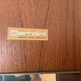 Luigi Bartolini sideboard