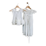 Wooden wall-mounted coat rack with 3 hooks