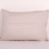 Cushion