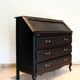 Secretary, Louis XV style.