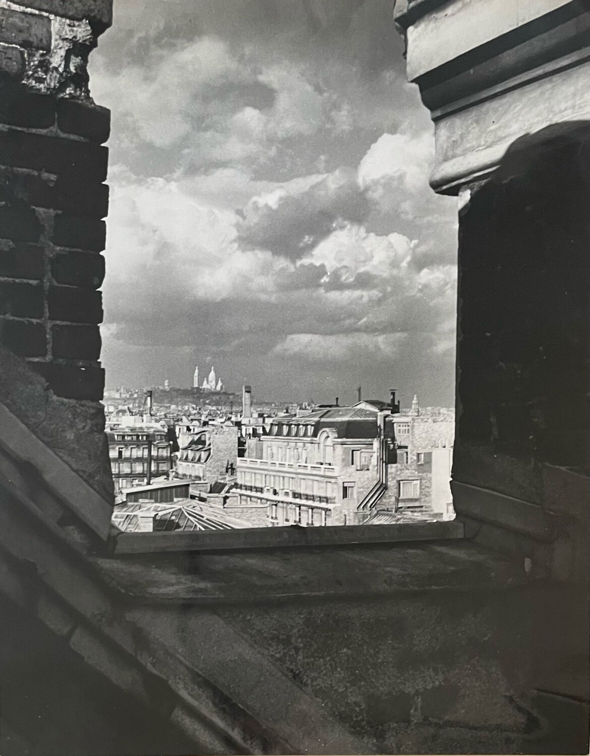 Old black and white silver photography early twentieth century