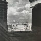 Old black and white silver photography early twentieth century