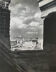 Old black and white silver photography early twentieth century
