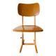 Chair casala des annes 60