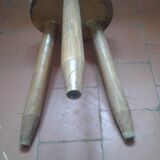 Tripod stool