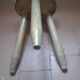 Tripod stool
